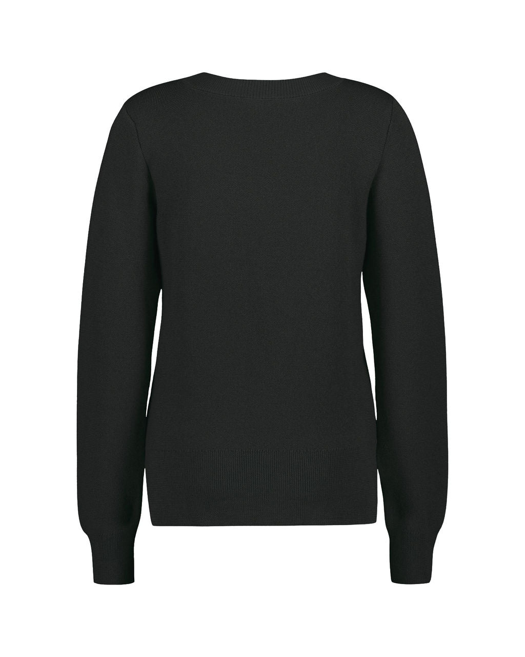 Kelly Jumper, Musta