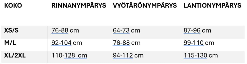 Paljettipaita, Roosa