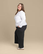 172cm/3XL