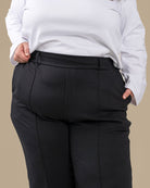 172cm/3XL
