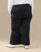 172cm/3XL