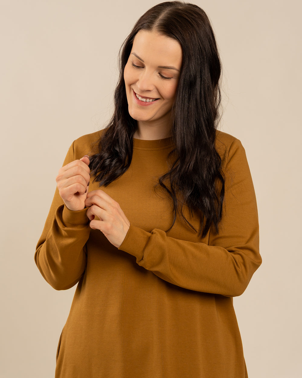 Lempi Mekko, Pronssi