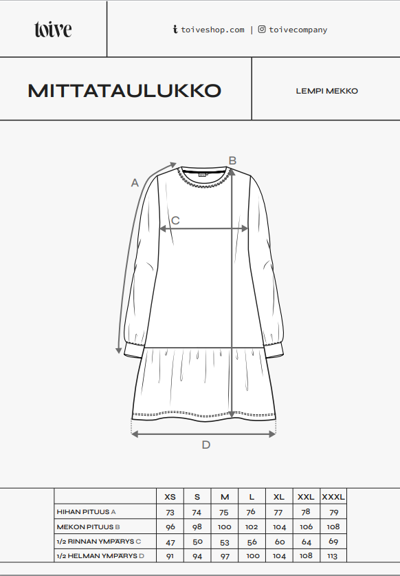 Lempi Mekko, Pronssi