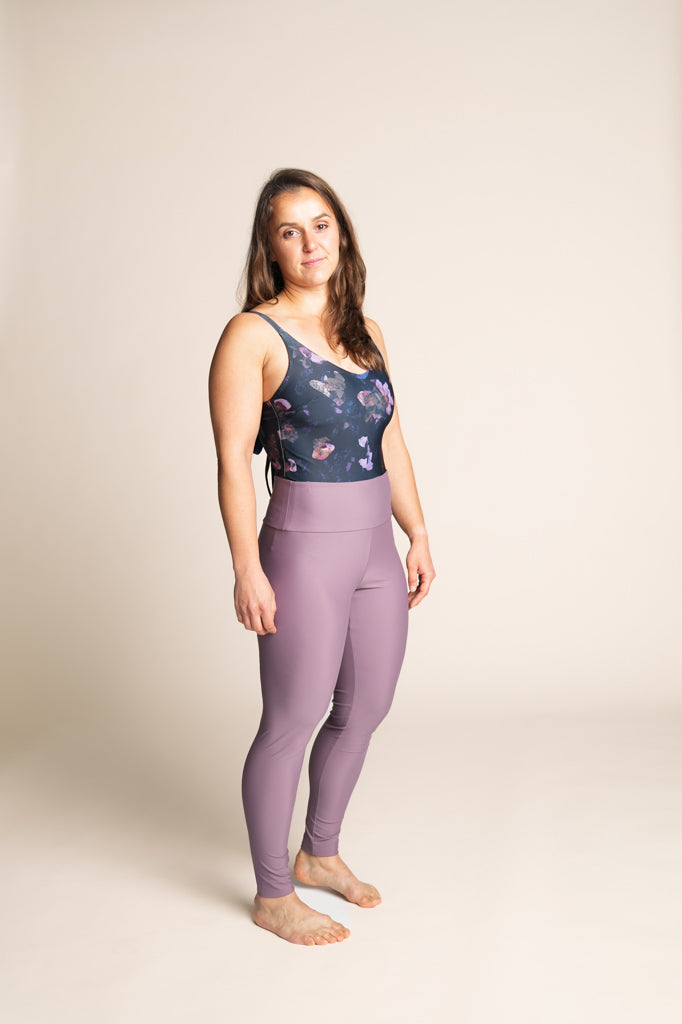Kanerva Leggings