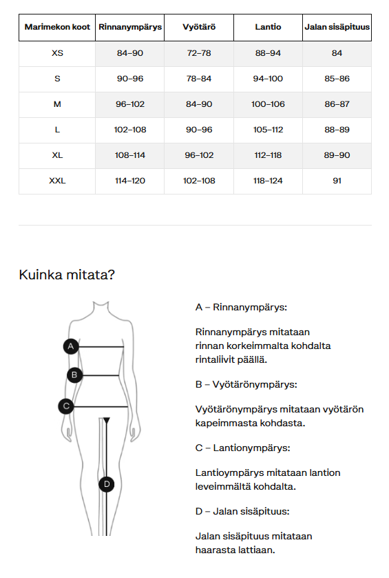 Bekka Unikko Placement Kioski trikoopaita