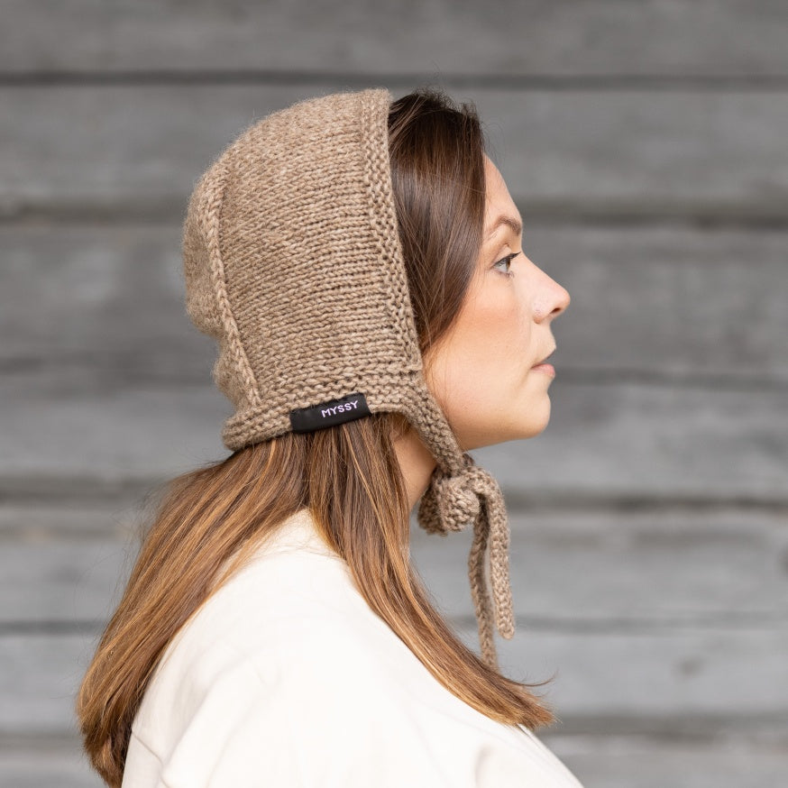Myssy Bonnet