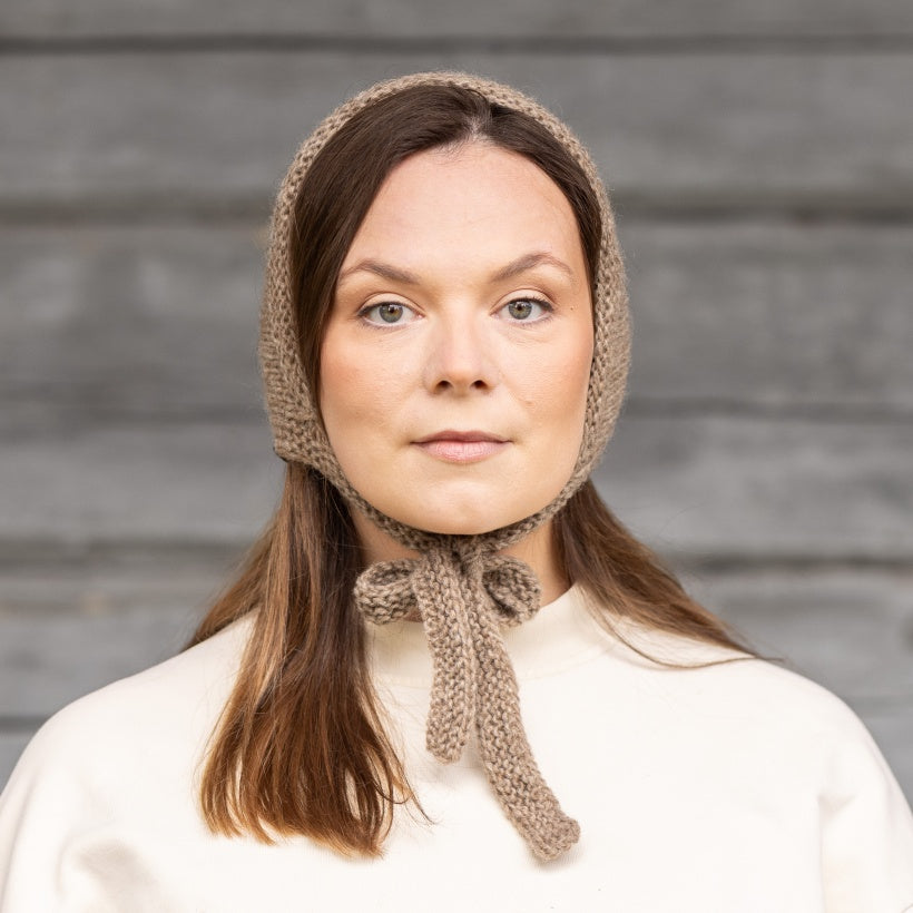 Myssy Bonnet