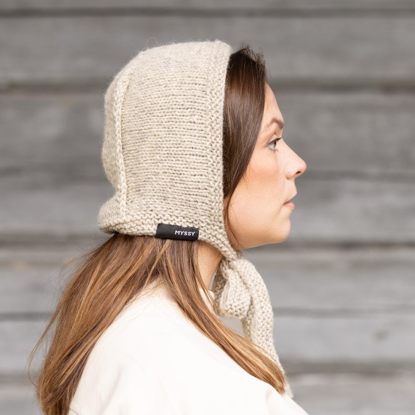 Myssy Bonnet