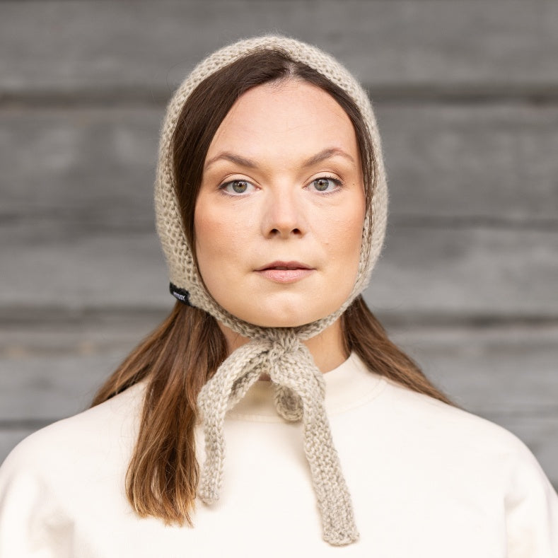 Myssy Bonnet