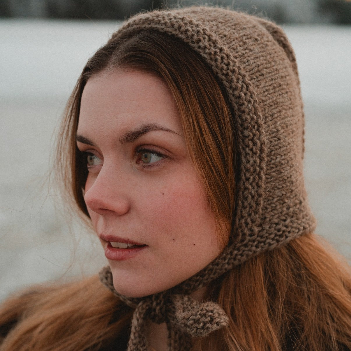 Myssy Bonnet