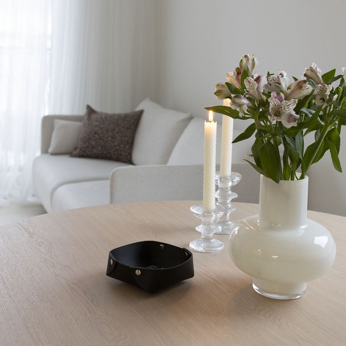 Pikku Rove säilytin