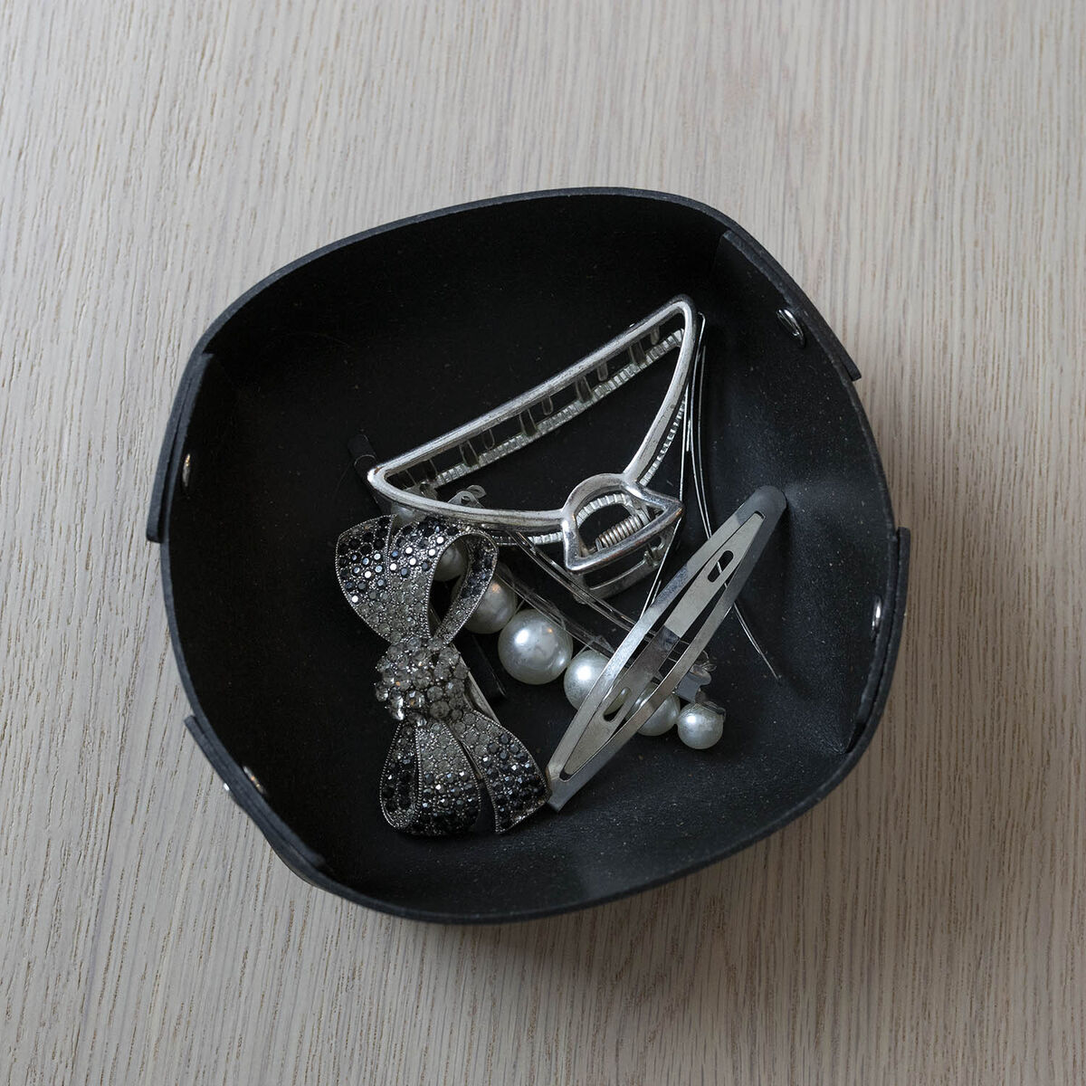 Pikku Rove säilytin