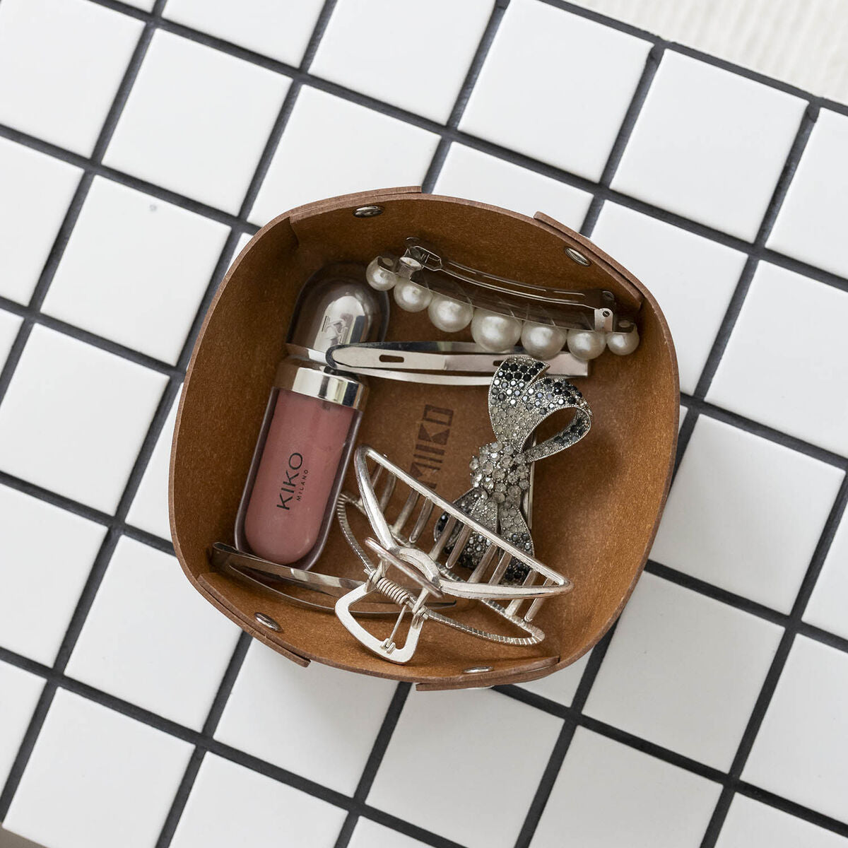 Pikku Rove säilytin