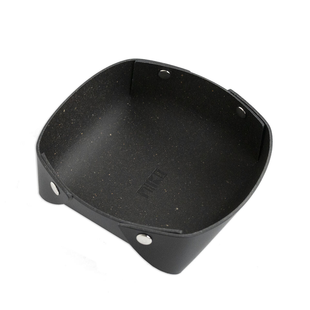 Pikku Rove säilytin