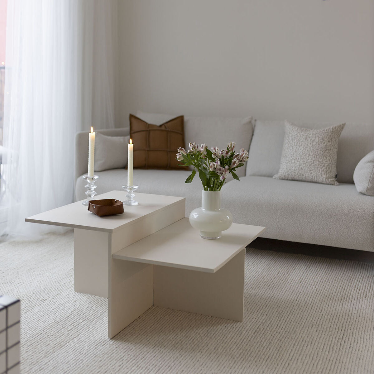 Pikku Rove säilytin