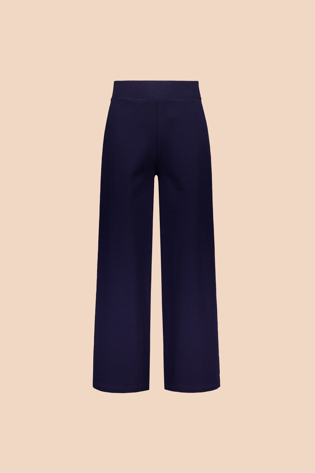 Everyday Pants, Dark Blue