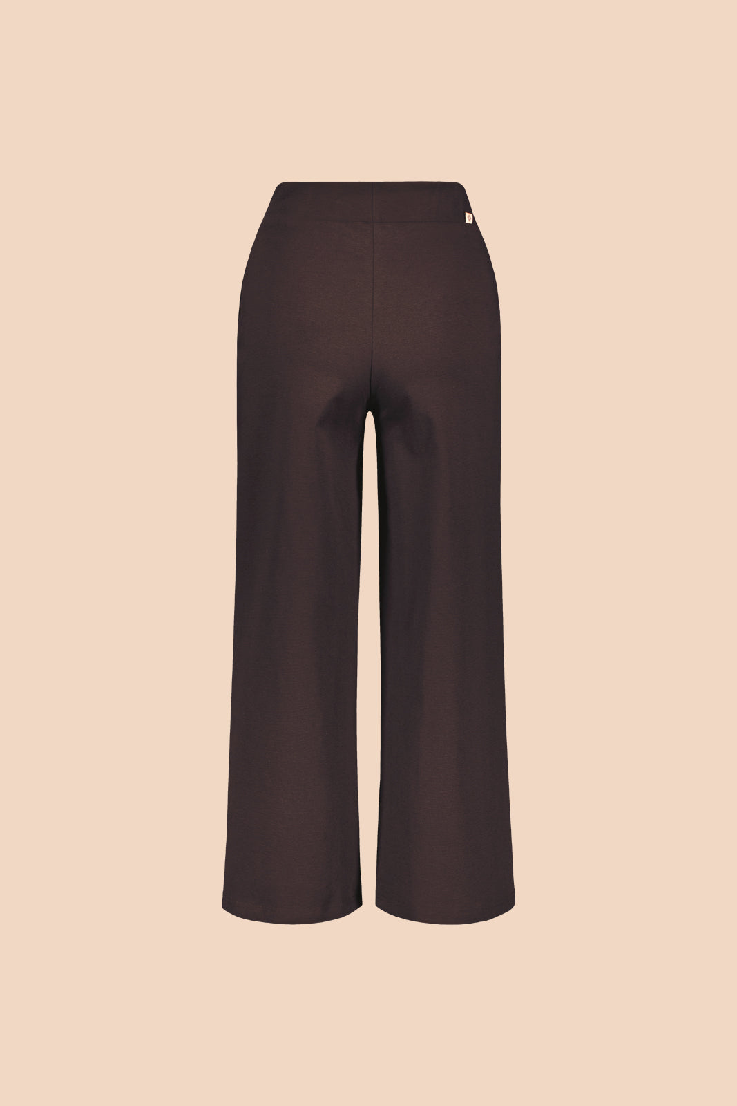 Everyday Culottes, Chocolate