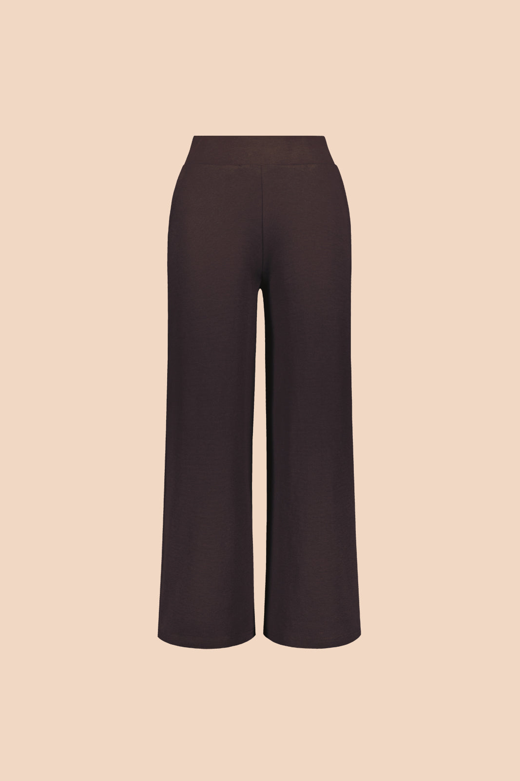 Everyday Culottes, Chocolate