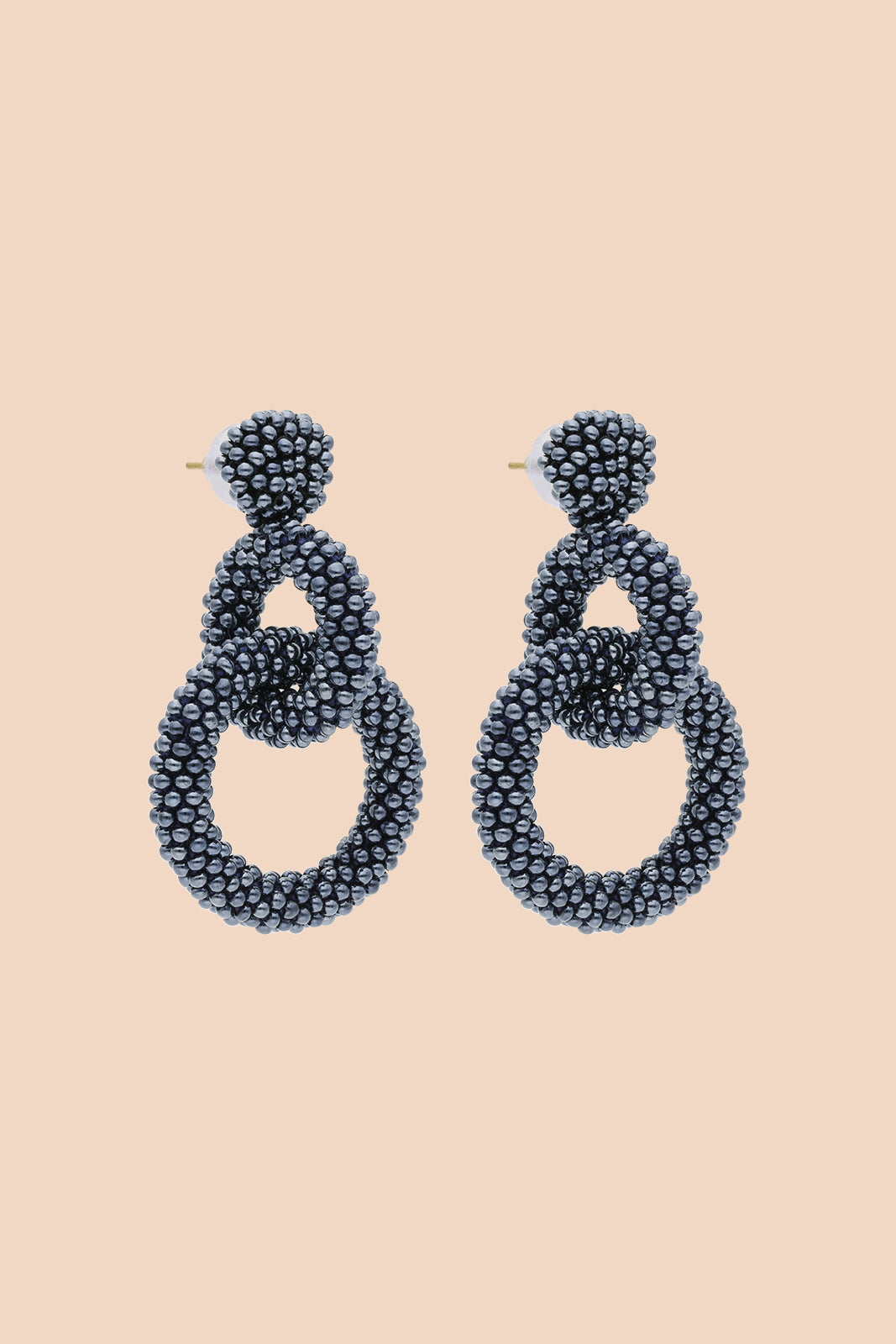 Gia Earrings