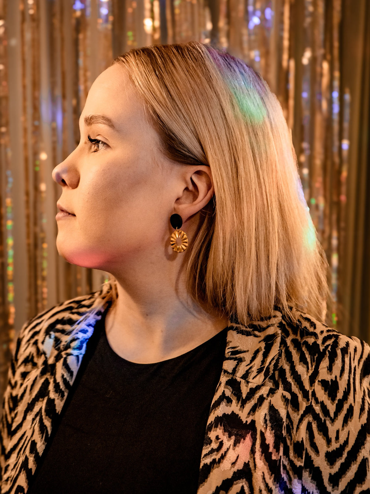 FRIDA korvakorut