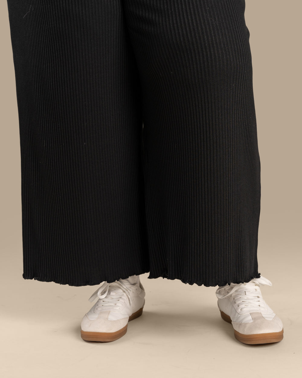 Ribbi Culottes