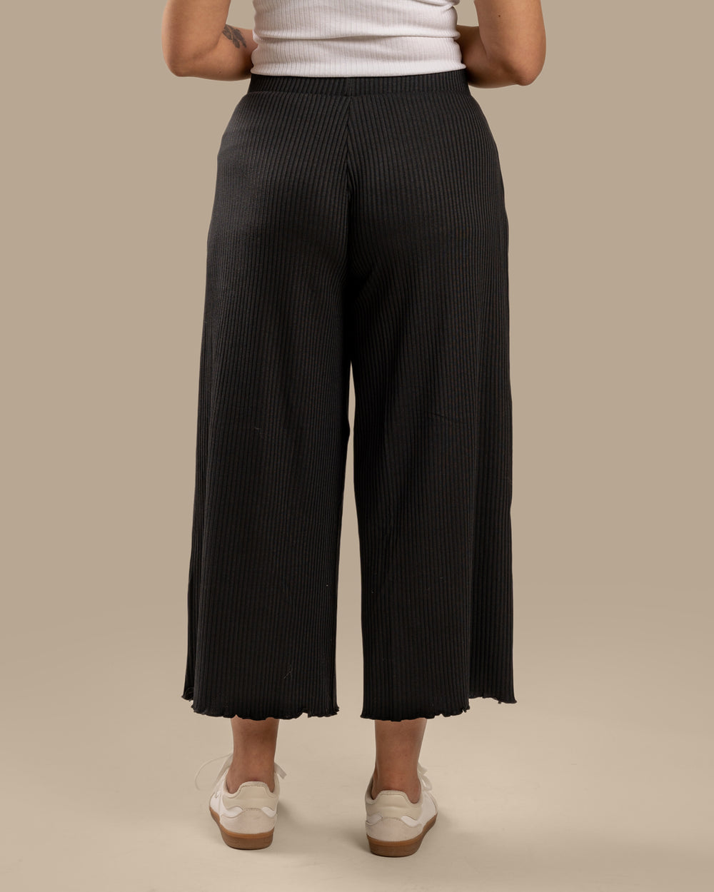 Ribbi Culottes