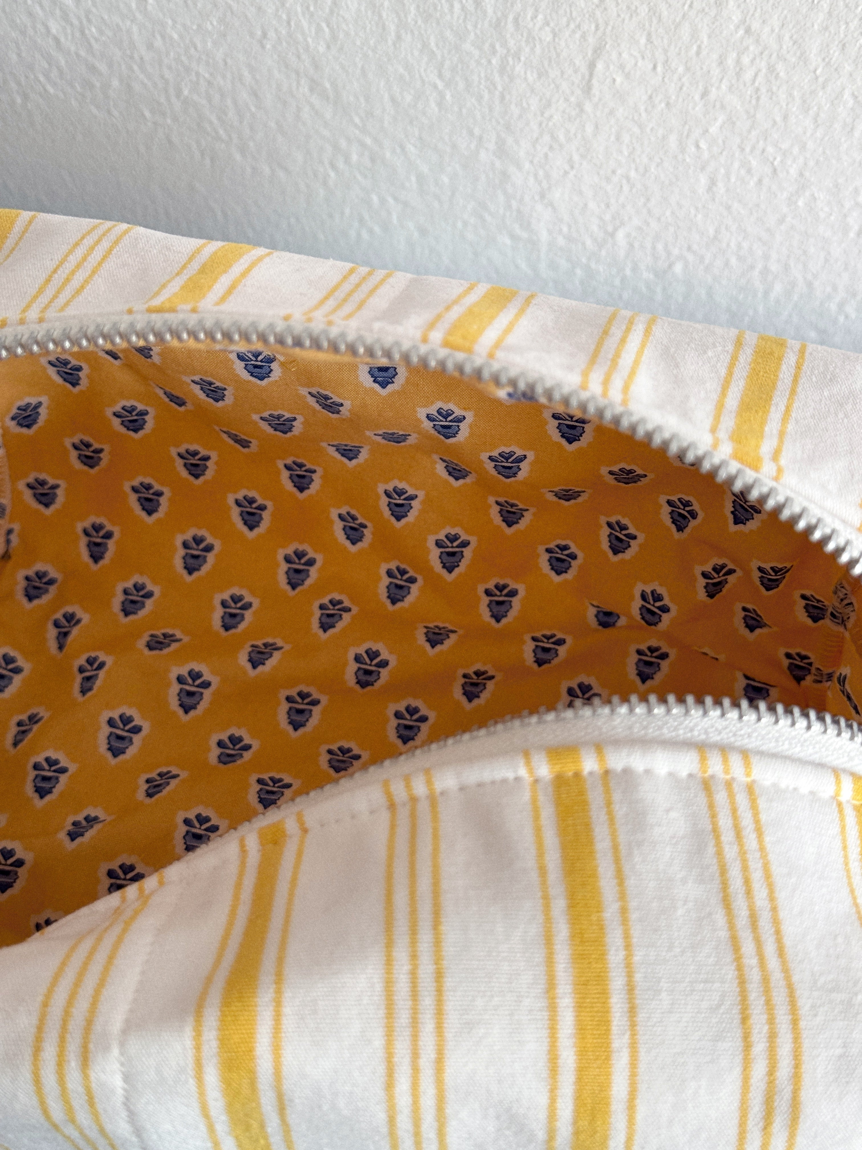 Toilet Bag, M