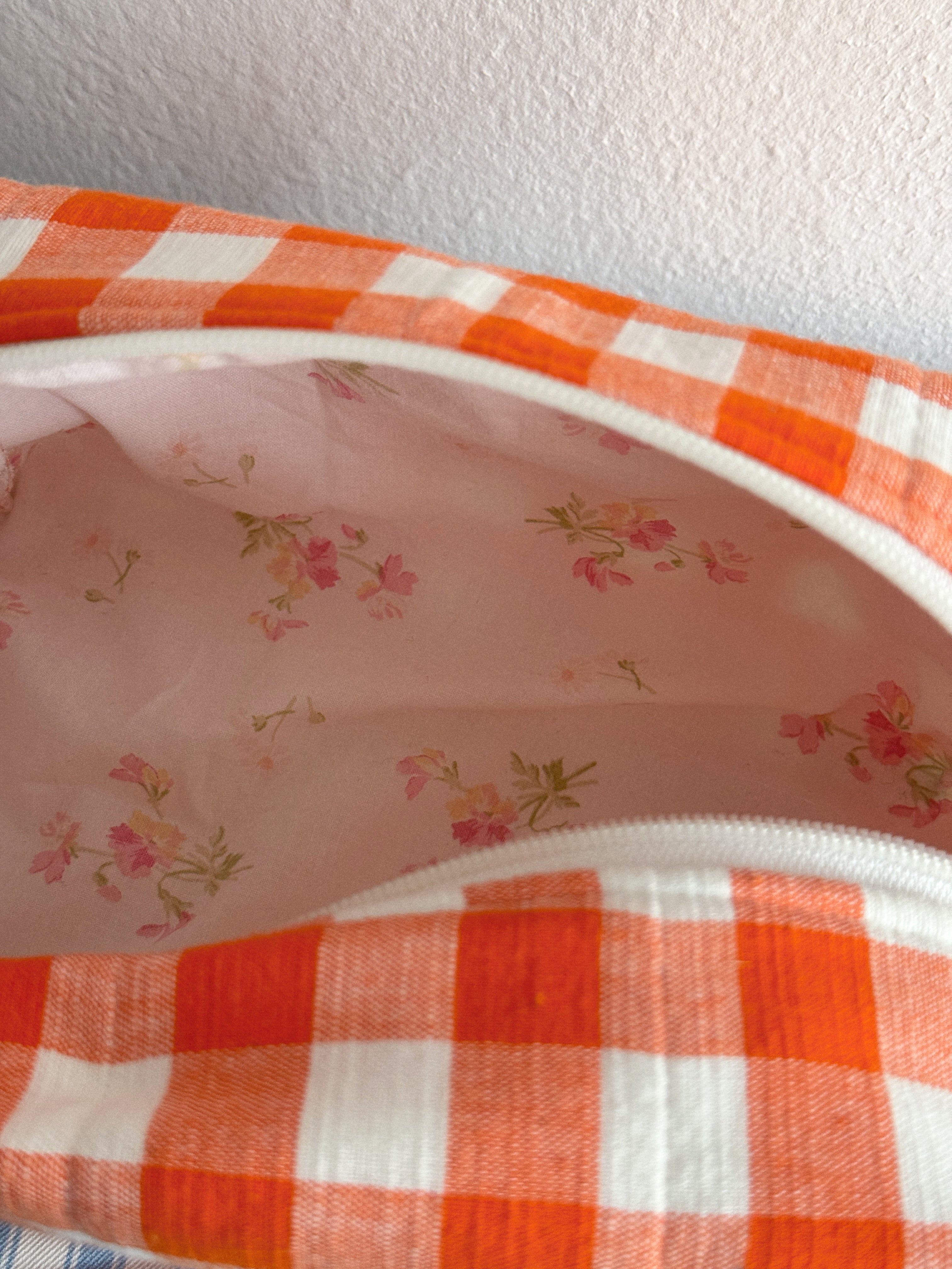 Toilet Bag, M
