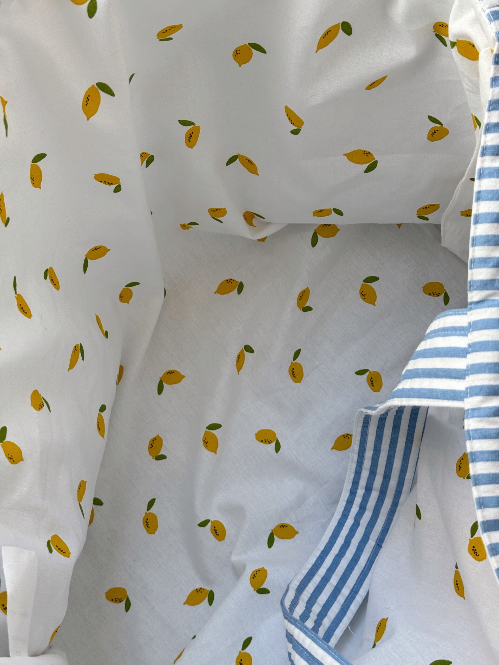 Tote Bag, L