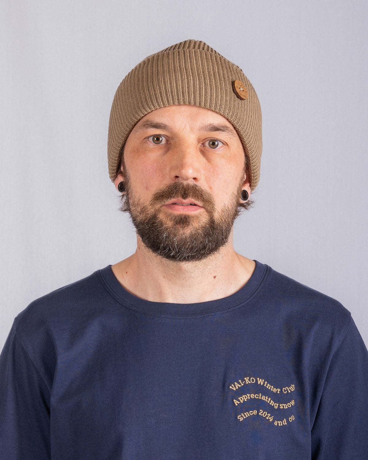 Timberjack Pipo