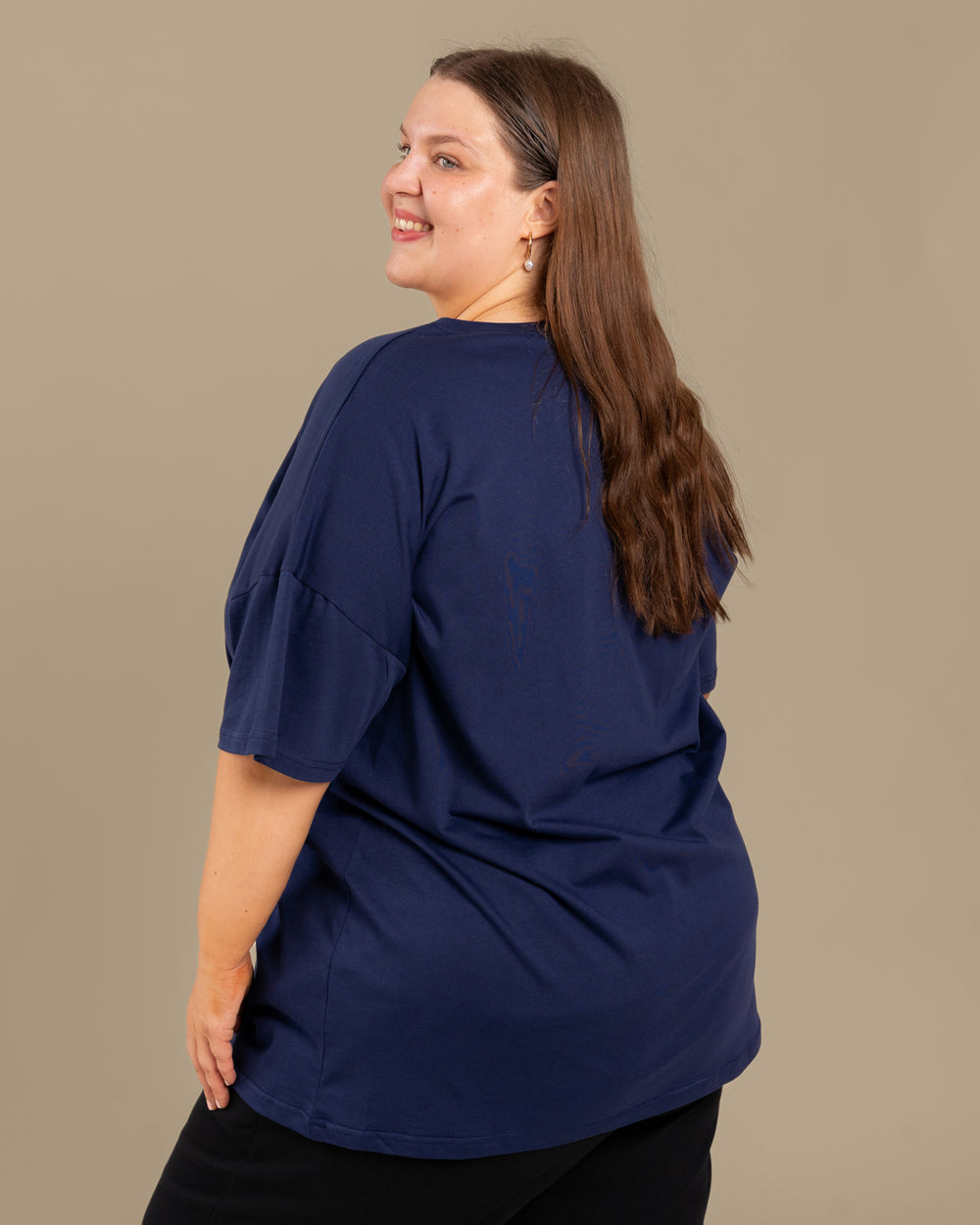 Meri T-paita
