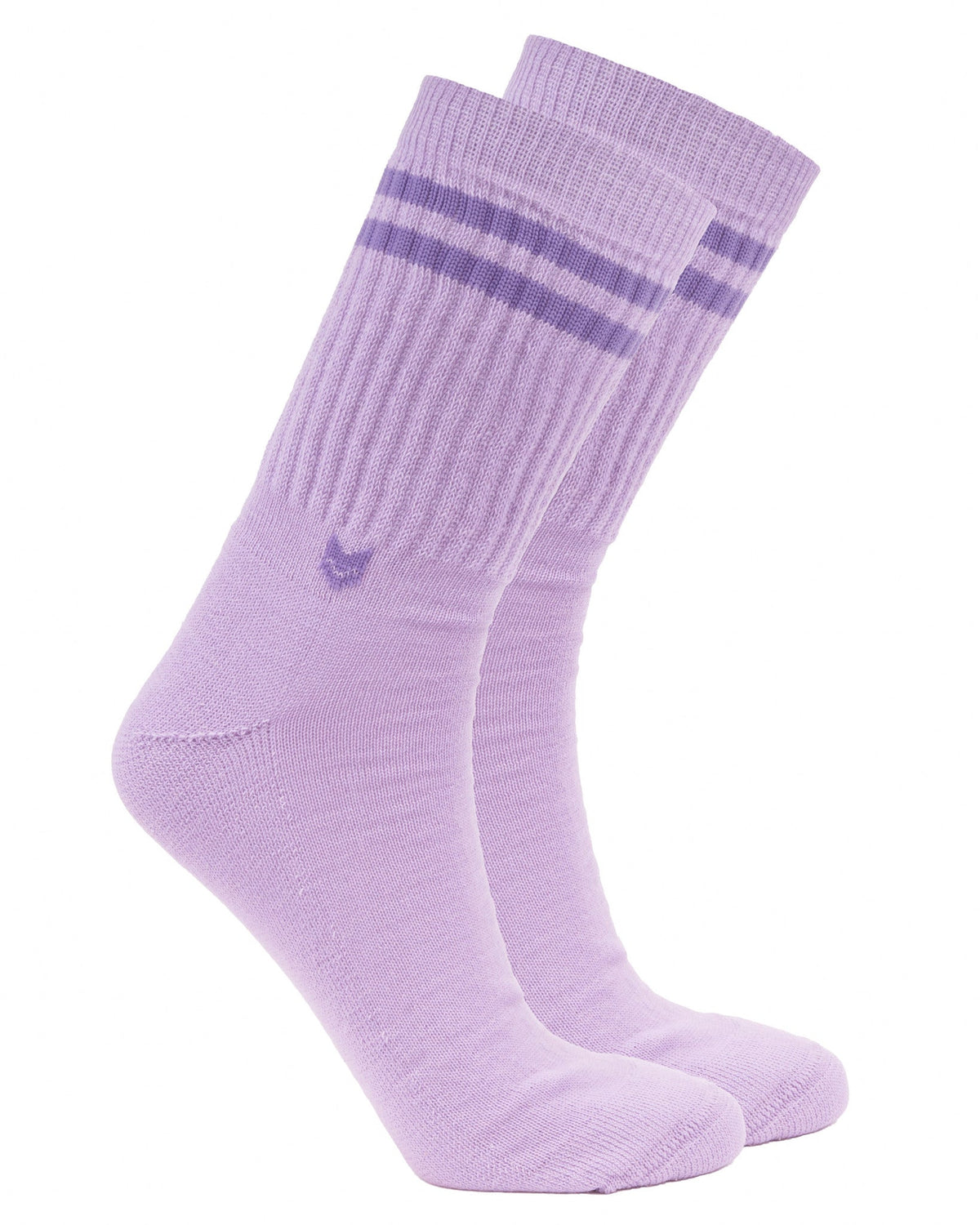 Crew Socks
