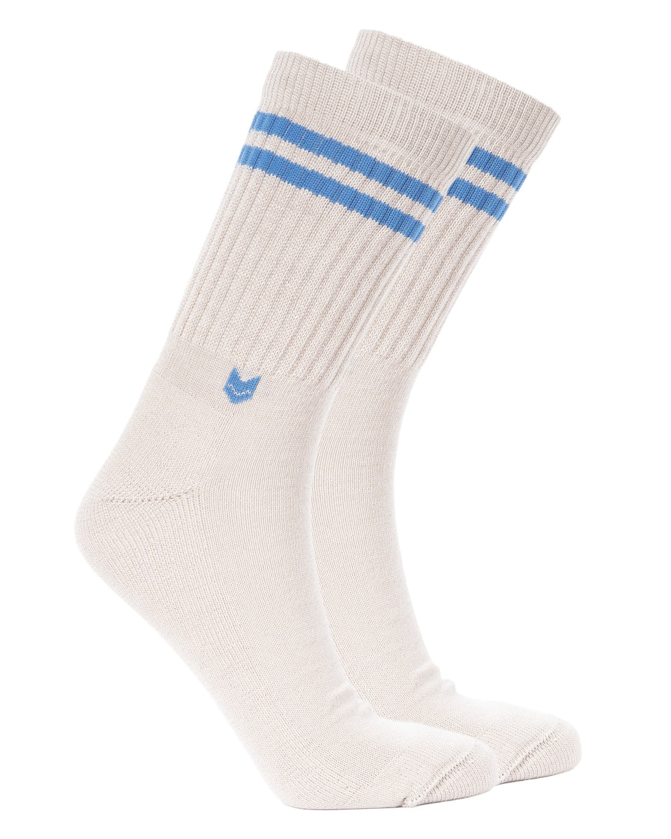 Crew Socks