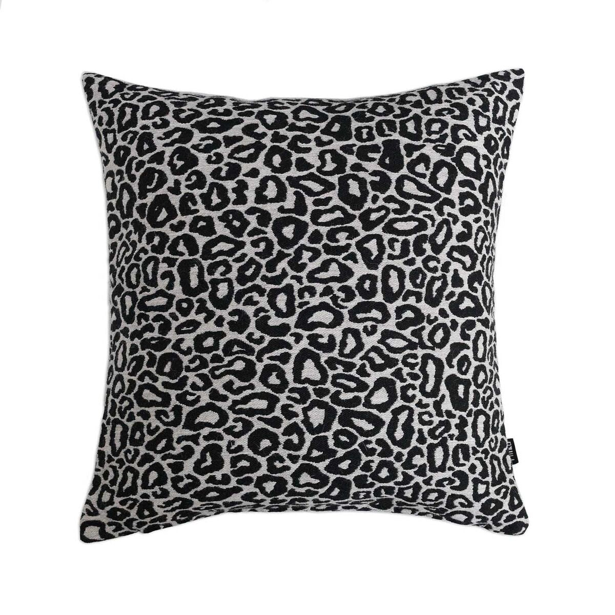 Villi tyynynpäällinen