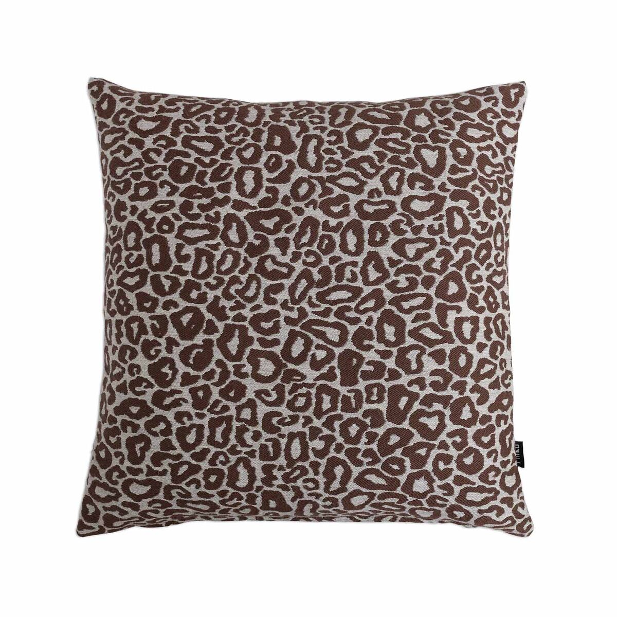 Villi tyynynpäällinen