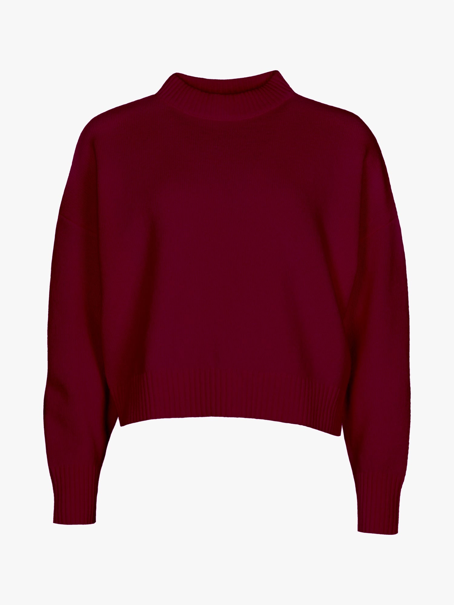 Bess Neulepaita, Wine