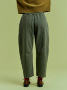 M - 172cm