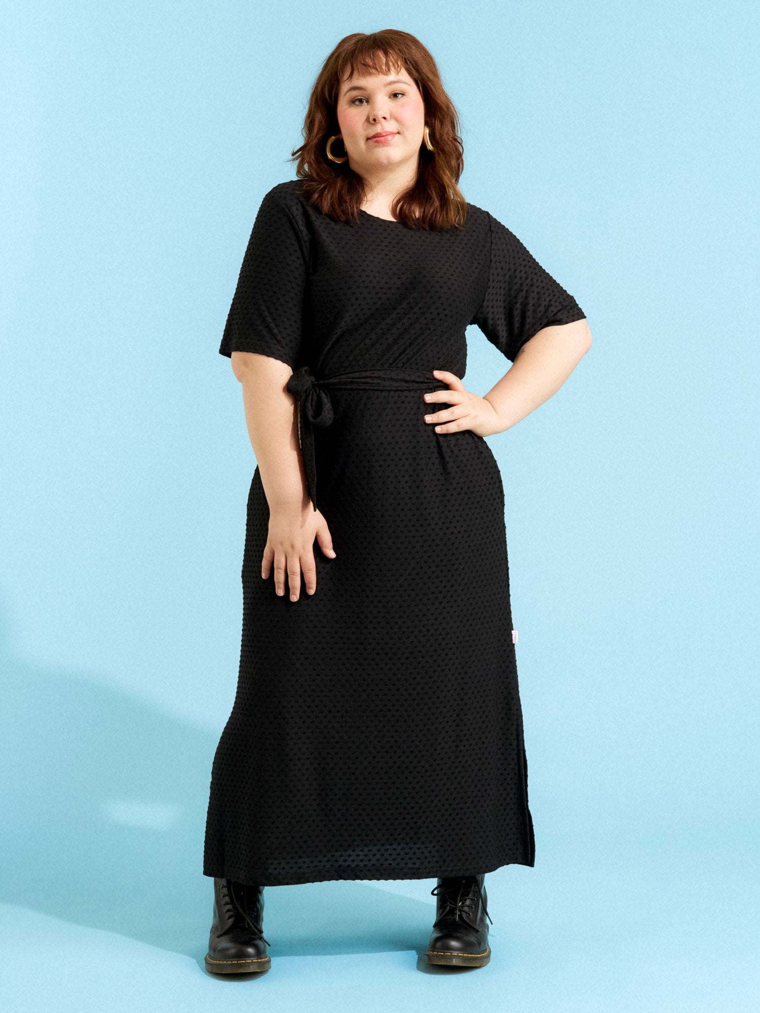 Peg Mekko