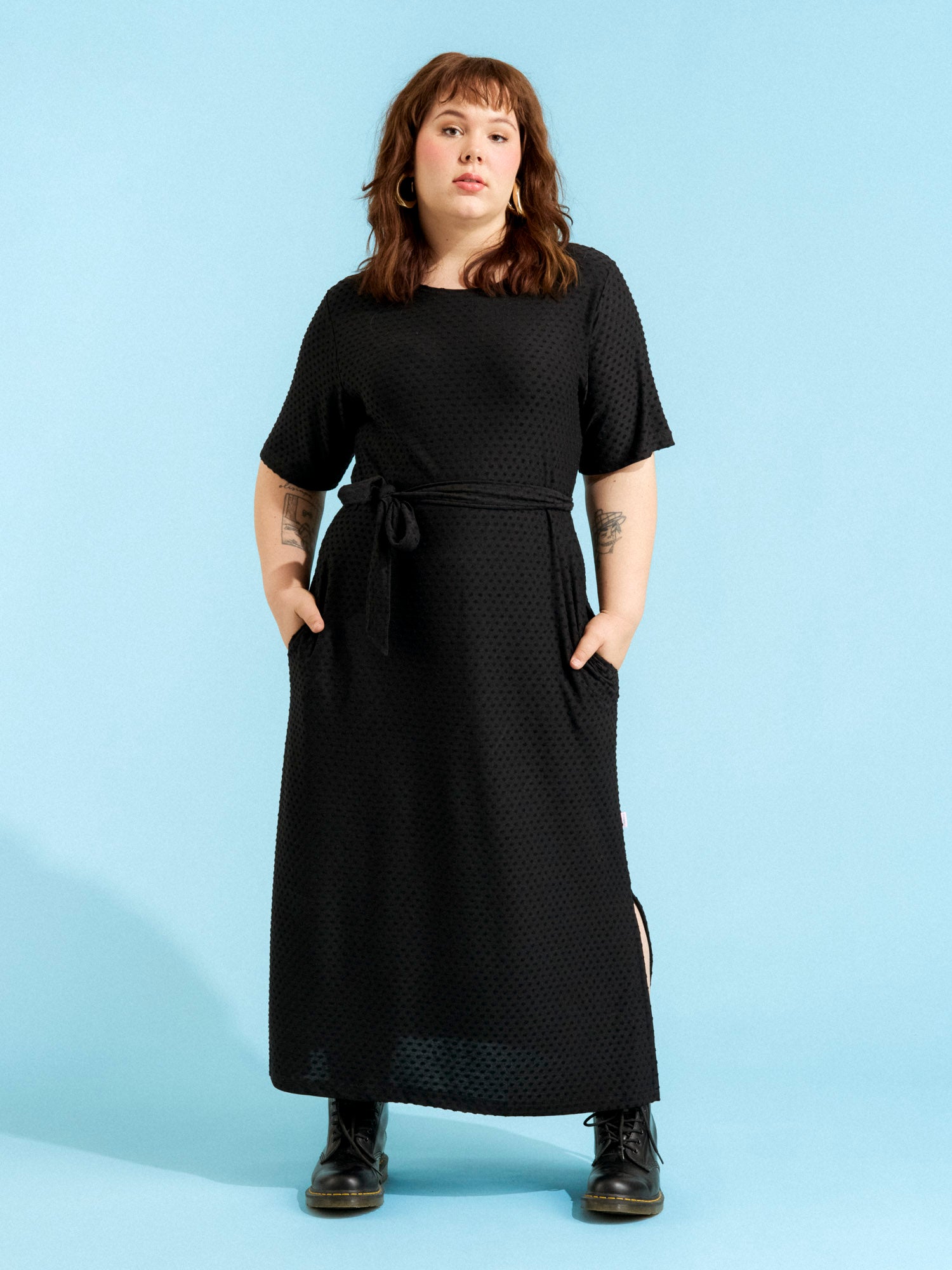 Peg Mekko