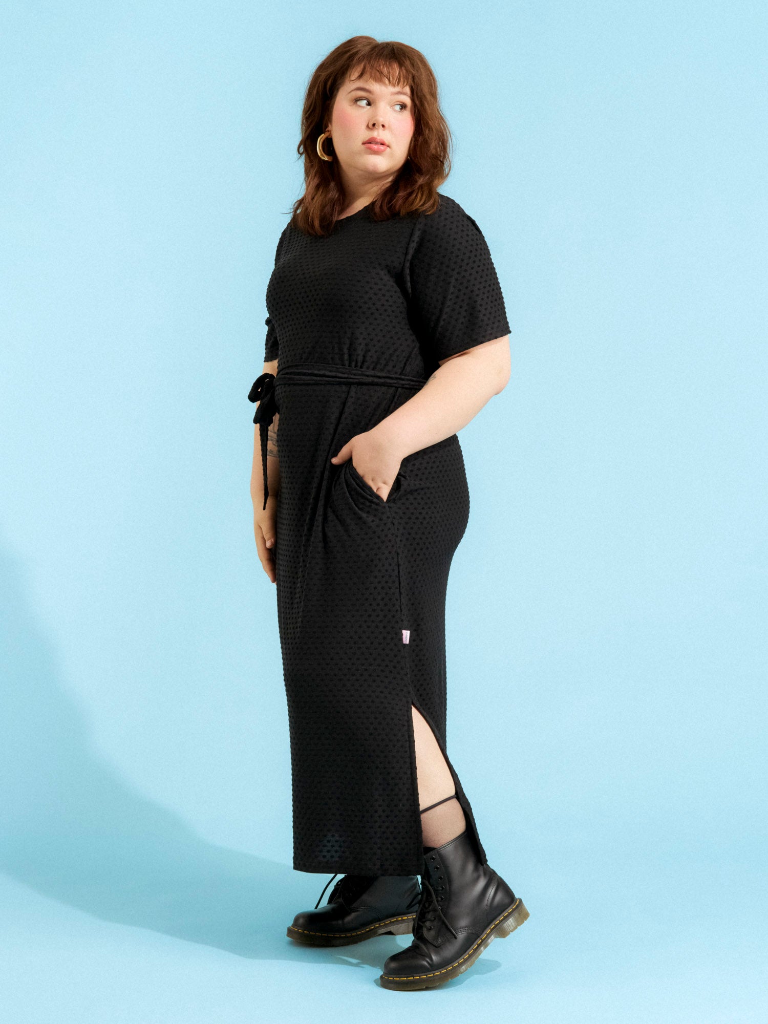Peg Mekko
