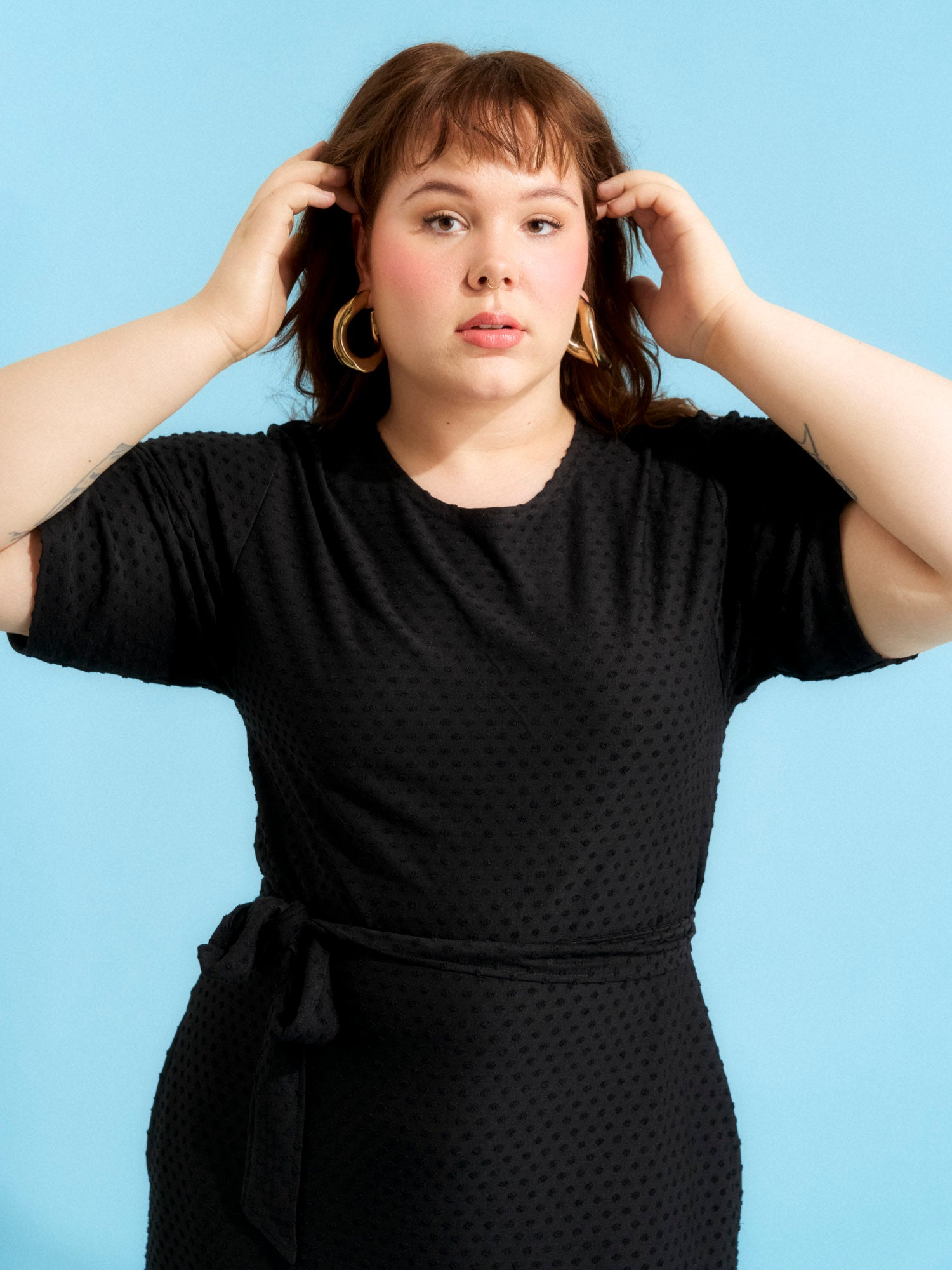 Peg Mekko