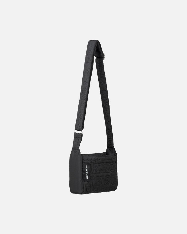 Joy Crossbody S Logo Olkalaukku
