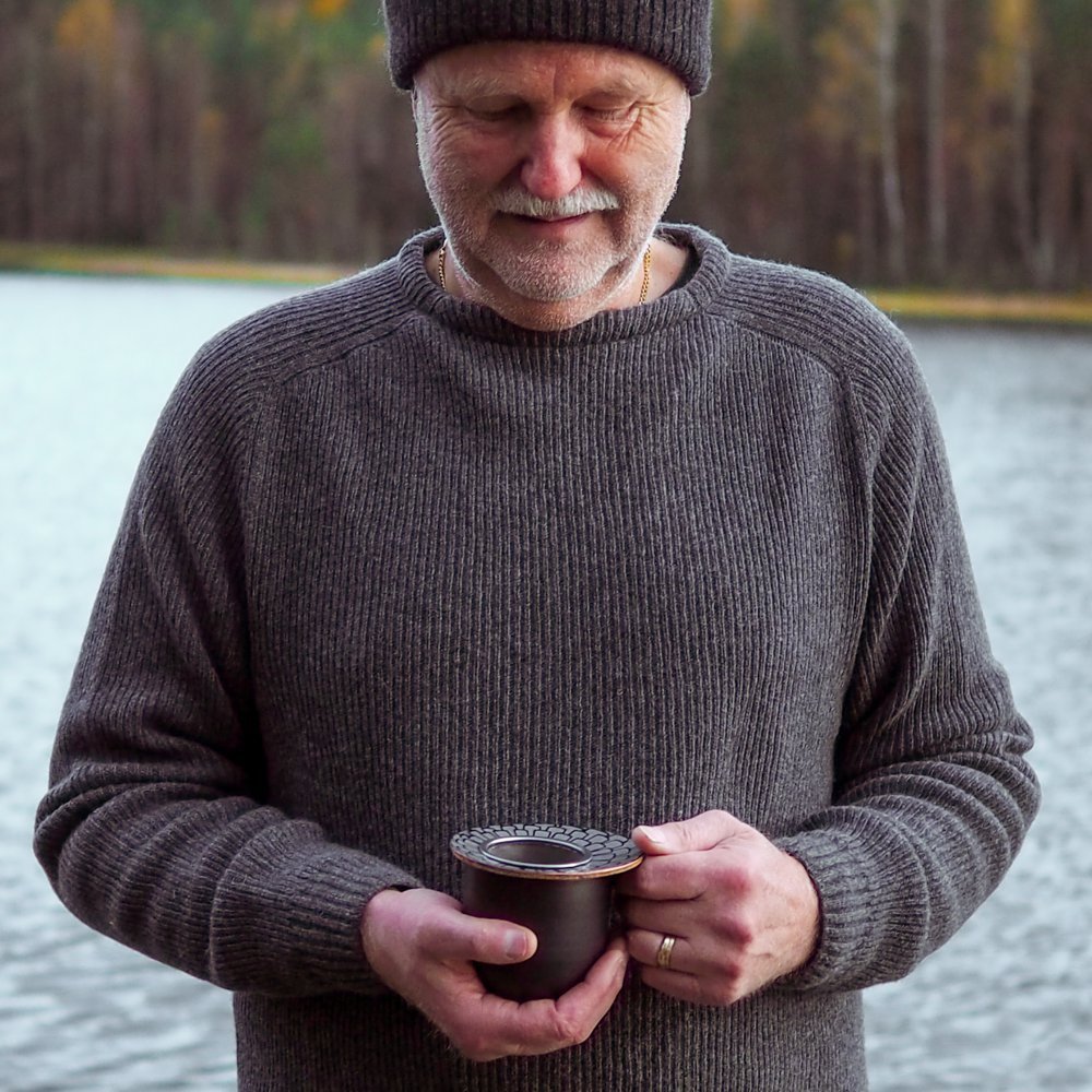 Asteri Teesiivilä