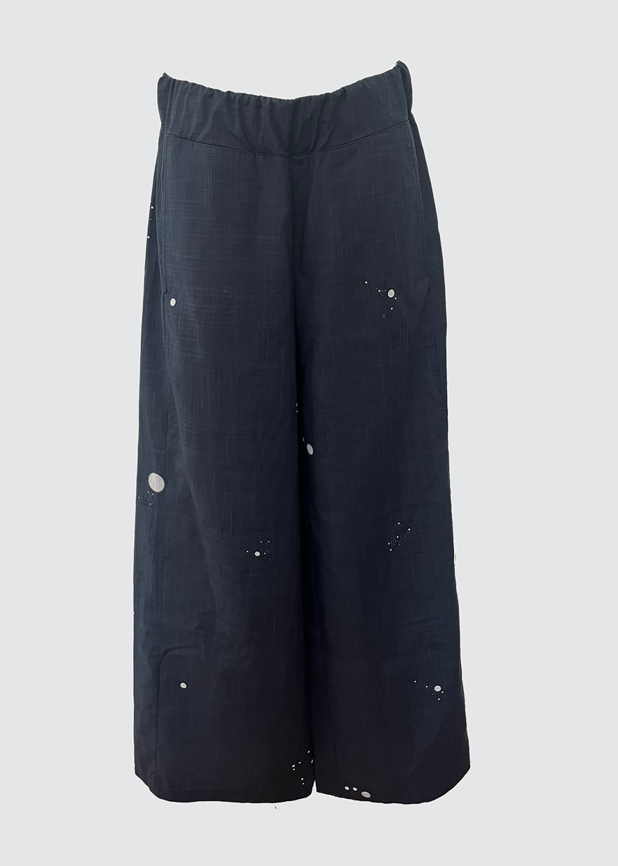 Astra Pants Printed