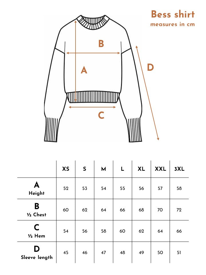Bess Neulepaita, Wine