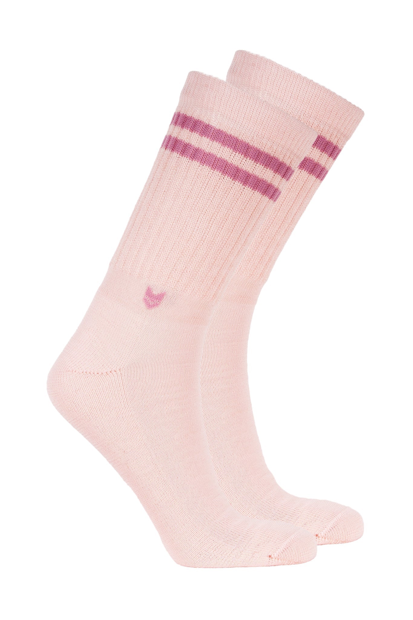 Crew Socks