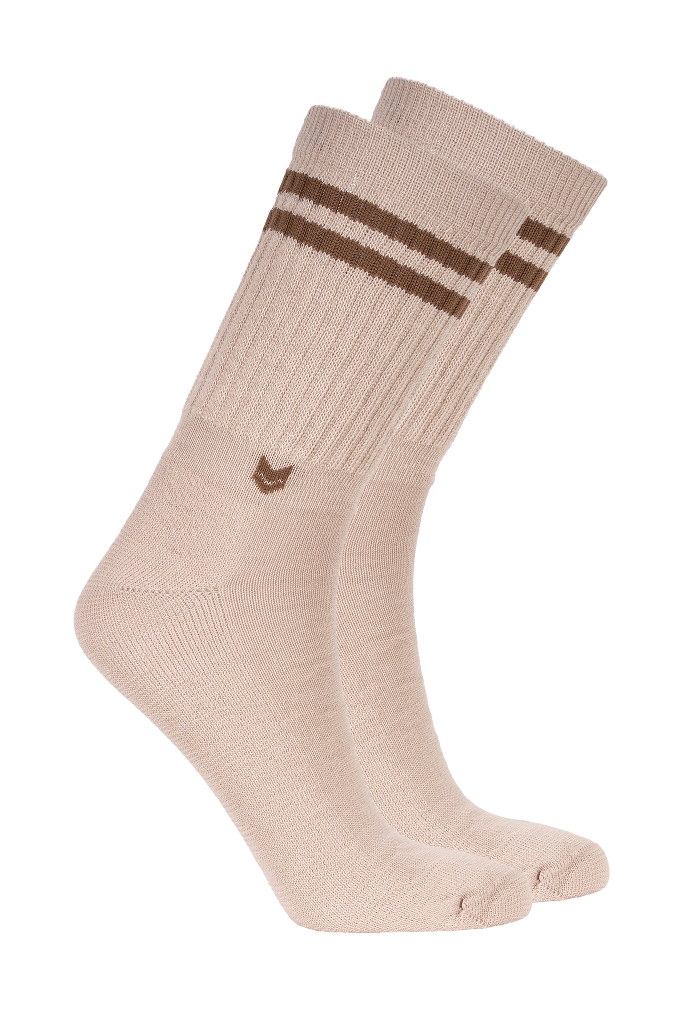 Crew Socks