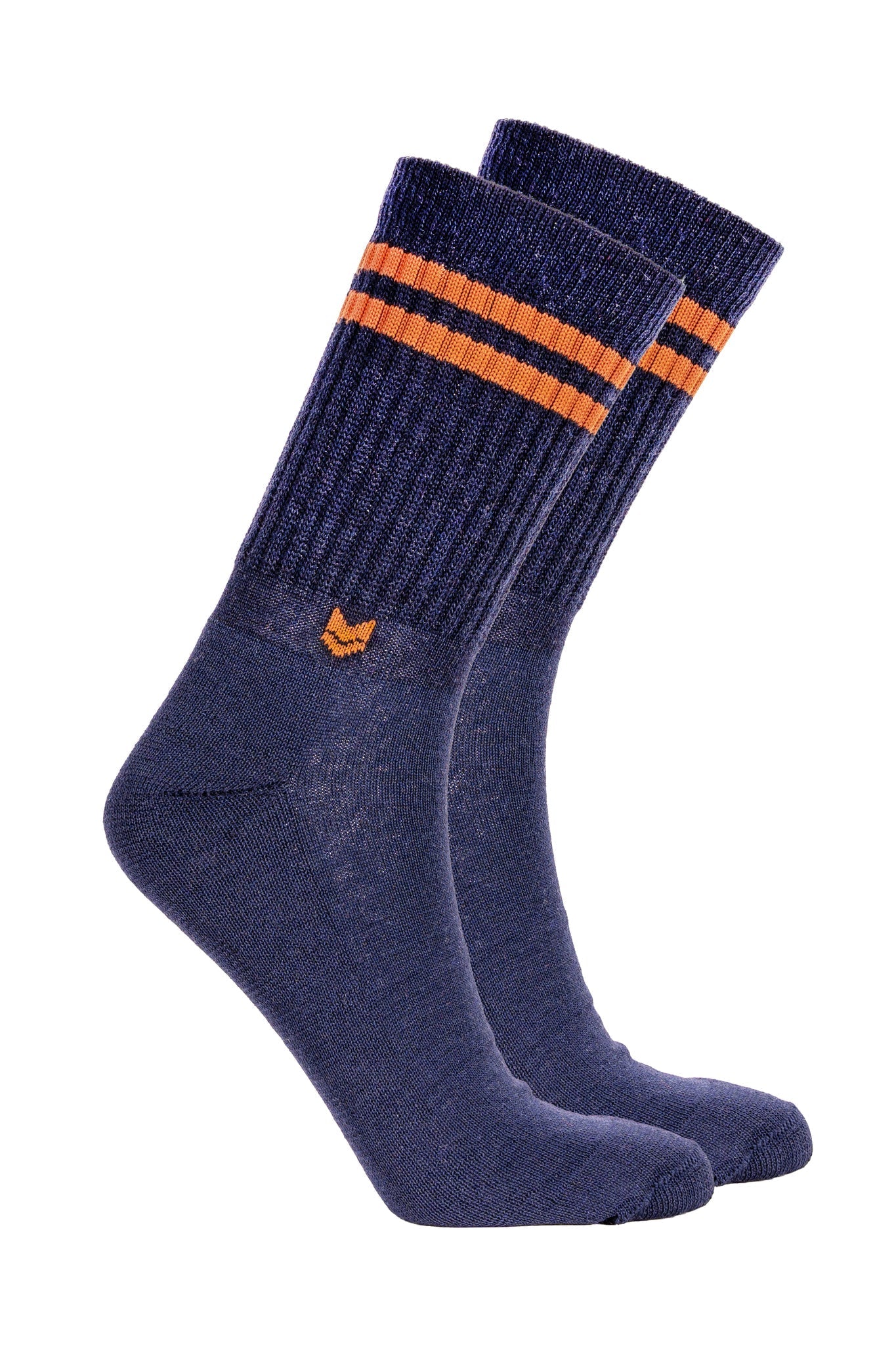 Crew Socks