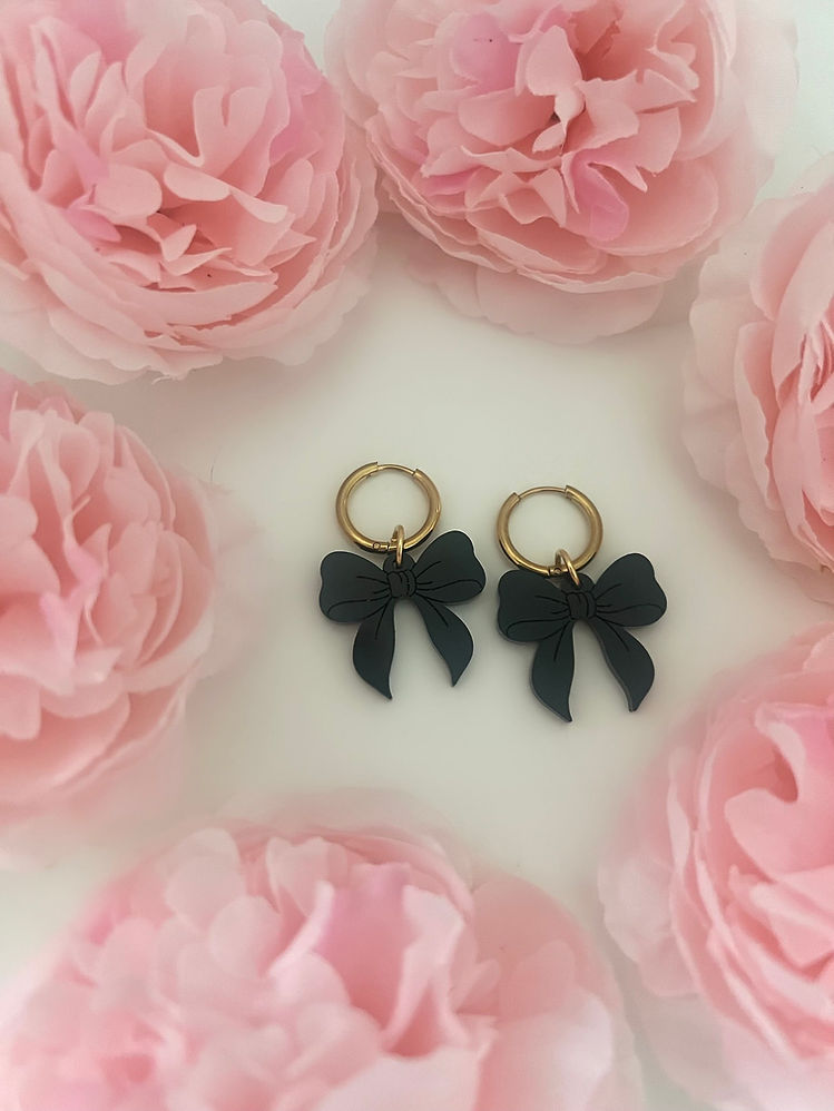 RUSETTI - Huggierengas korvakorut