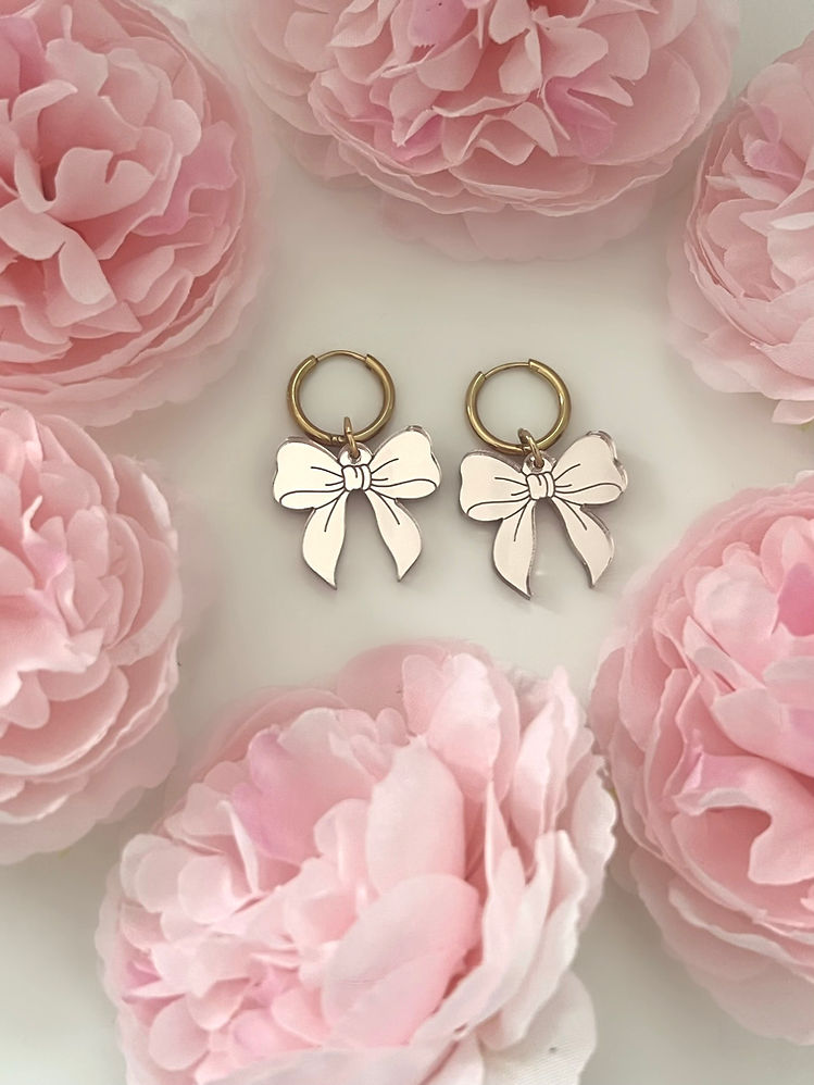 RUSETTI - Huggierengas korvakorut